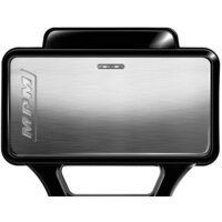 MPM MOP-45M Image #2