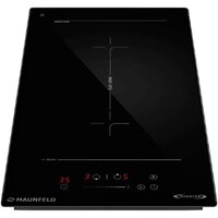 Варочная панель MAUNFELD AVI3028SFBK - Превью изображения №3 — Интернет-магазин Teono.by