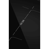 Варочная панель MAUNFELD AVI3028SFBK - Превью изображения №8 — Интернет-магазин Teono.by
