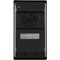 Варочная панель MAUNFELD AVI3028SFBK - Превью изображения №4 — Интернет-магазин Teono.by