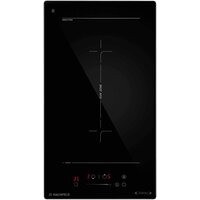 Варочная панель MAUNFELD AVI3028SFBK - Превью изображения №2 — Интернет-магазин Teono.by