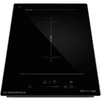 Варочная панель MAUNFELD AVI3028SFBK - Превью изображения №5 — Интернет-магазин Teono.by