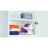 Tefal SV6110E0 Image #8