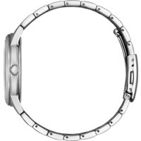 Наручные часы Citizen AW0100-86E - Превью изображения №3 — Интернет-магазин Teono.by