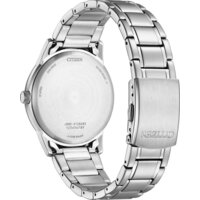 Наручные часы Citizen AW0100-86E - Превью изображения №2 — Интернет-магазин Teono.by