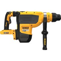 DeWalt DCH735N (без АКБ, кейс) Image #5