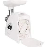 Аксион М 42.01 Image #4