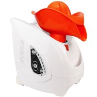 Аксион М 42.01 Image #3