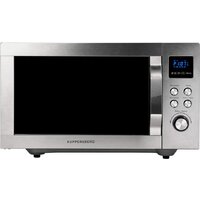 KUPPERSBERG FMW 250 X