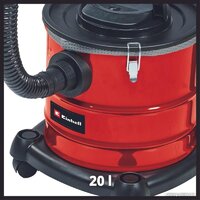 Пылесос Einhell TC-AV 1720 DW - Превью изображения №6 — Интернет-магазин Teono.by