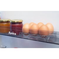 Холодильник Amica BK3717.5FZNBk - Превью изображения №17 — Интернет-магазин Teono.by