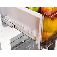 Холодильник Amica BK3717.5FZNBk - Превью изображения №20 — Интернет-магазин Teono.by