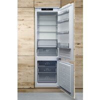 Холодильник Amica BK3717.5FZNBk - Превью изображения №8 — Интернет-магазин Teono.by