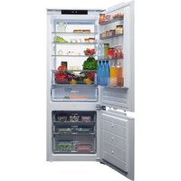 Холодильник Amica BK3717.5FZNBk - Превью изображения №4 — Интернет-магазин Teono.by