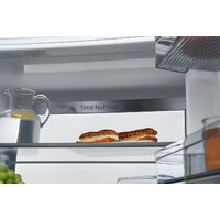 Холодильник Amica BK3717.5FZNBk - Превью изображения №10 — Интернет-магазин Teono.by