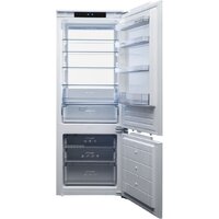 Холодильник Amica BK3717.5FZNBk - Превью изображения №5 — Интернет-магазин Teono.by