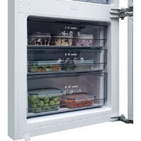 Холодильник Amica BK3717.5FZNBk - Превью изображения №18 — Интернет-магазин Teono.by