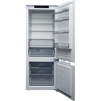 Холодильник Amica BK3717.5FZNBk - Превью изображения №7 — Интернет-магазин Teono.by