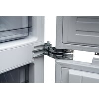 Холодильник Amica BK3717.5FZNBk - Превью изображения №21 — Интернет-магазин Teono.by