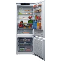 Холодильник Amica BK3717.5FZNBk - Превью изображения №6 — Интернет-магазин Teono.by