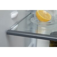 Холодильник Amica BK3717.5FZNBk - Превью изображения №19 — Интернет-магазин Teono.by