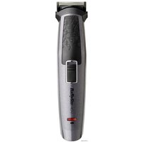 BaByliss MT727E Image #2