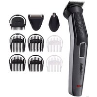 BaByliss MT727E
