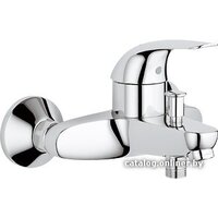 Grohe Euroeco 32743000