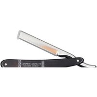 Dovo 201061 (эбеновое дерево/серебристый)