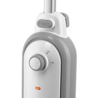 MAUNFELD MF-1938GR Image #7