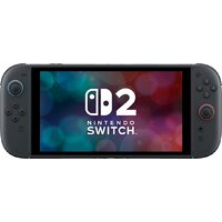 Игровая приставка Nintendo Switch 2 (Mario Kart World Bundle) - Превью изображения №2 — Интернет-магазин Teono.by