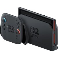 Игровая приставка Nintendo Switch 2 (Mario Kart World Bundle) - Превью изображения №12 — Интернет-магазин Teono.by
