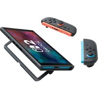 Игровая приставка Nintendo Switch 2 (Mario Kart World Bundle) - Превью изображения №5 — Интернет-магазин Teono.by