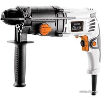 Vulcan Concept VZM650