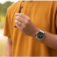 Casio Edifice ECB-30D-2A Image #4