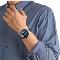 Casio Edifice ECB-30D-2A Image #2