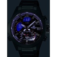 Casio Edifice ECB-30D-2A Image #7
