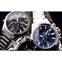 Casio Edifice ECB-30D-2A Image #8