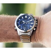 Casio Edifice ECB-30D-2A Image #5