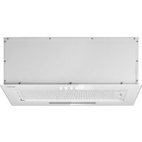 YOUQ Miyu BI 1080 P 53 WH (белый)