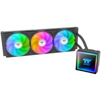 Thermaltake TH360 V3 ARGB Sync CL-W466-PL12SW-A
