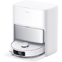 Mova P50 Pro Ultra (белый)