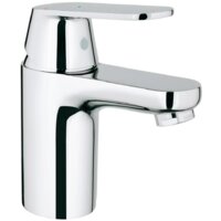 Grohe Eurosmart Cosmopolitan [2337600E]