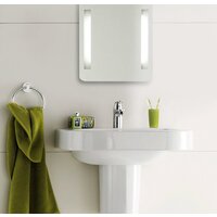 Grohe Eurosmart Cosmopolitan [2337600E] Image #4