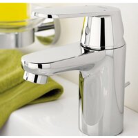 Grohe Eurosmart Cosmopolitan [2337600E] Image #3