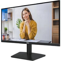 Монитор AOC 24B15H3 - Превью изображения №3 — Интернет-магазин Teono.by