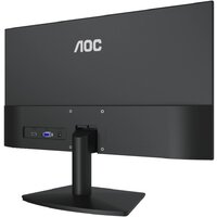 Монитор AOC 24B15H3 - Превью изображения №8 — Интернет-магазин Teono.by
