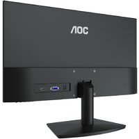 Монитор AOC 24B15H3 - Превью изображения №7 — Интернет-магазин Teono.by