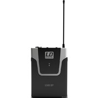 LD Systems U305 BPH Image #5