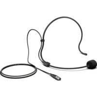 LD Systems U305 BPH Image #2